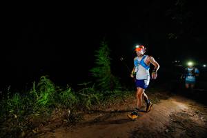 BIB: 
                            <button type="button" onclick="openModal(19030773)" class="btn btn-primary btn-sm float-right btn-popup" data-toggle="modal" data-target=".modal-high-quality">
                        <i class="fas fa-shopping-cart"></i> Add to Cart
                    </button>
                                            <button type="button" onclick="isThisMe(19030773, true)" class="btn btn-success btn-sm float-right btn-popup btn-isme hidden" data-toggle="tooltip" data-placement="bottom" title="นี่คือรูปของคุณใช่ไหม คลิกที่นี่เพื่อเอาเข้าอัลบั้ม">
                        <i class="fas fa-plus"></i> Add to album
                    </button>
                    <button type="button" onclick="isThisMe(19030773, false)" class="btn btn-warning btn-sm float-right btn-popup btn-isnotme hidden">
                        <i class="fas fa-ban"></i> Remove from album
                    </button>